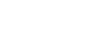科麟智傳LOGO