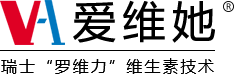 科麟智傳LOGO-color
